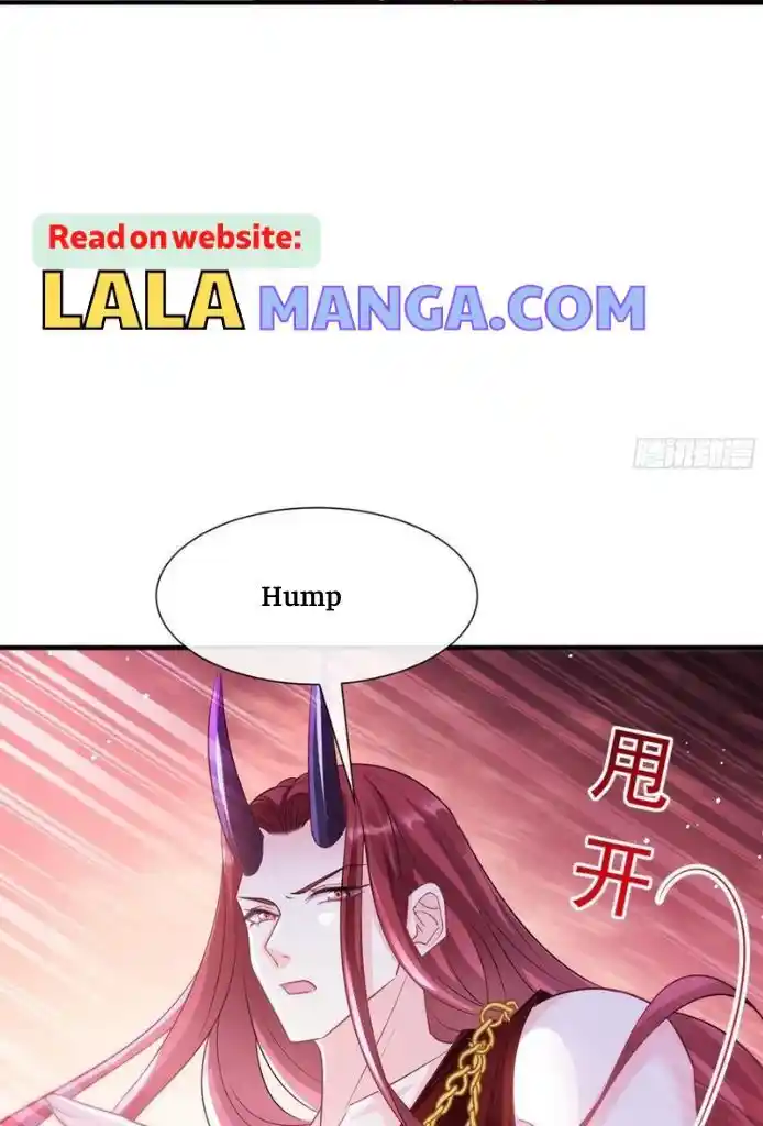 Dassouhei no Iru Ie Vol.01 Ch.140