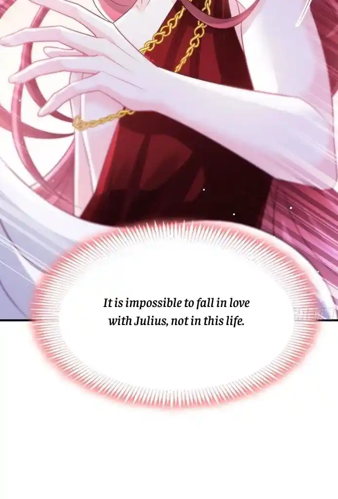 Dassouhei no Iru Ie Vol.01 Ch.140