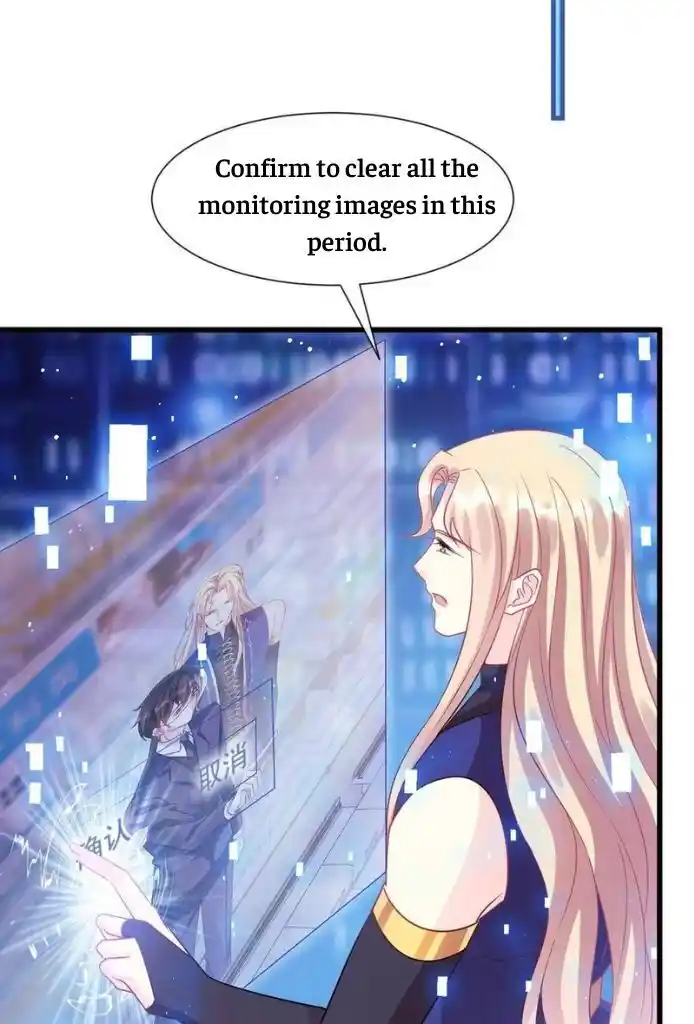 Dassouhei no Iru Ie Vol.01 Ch.140