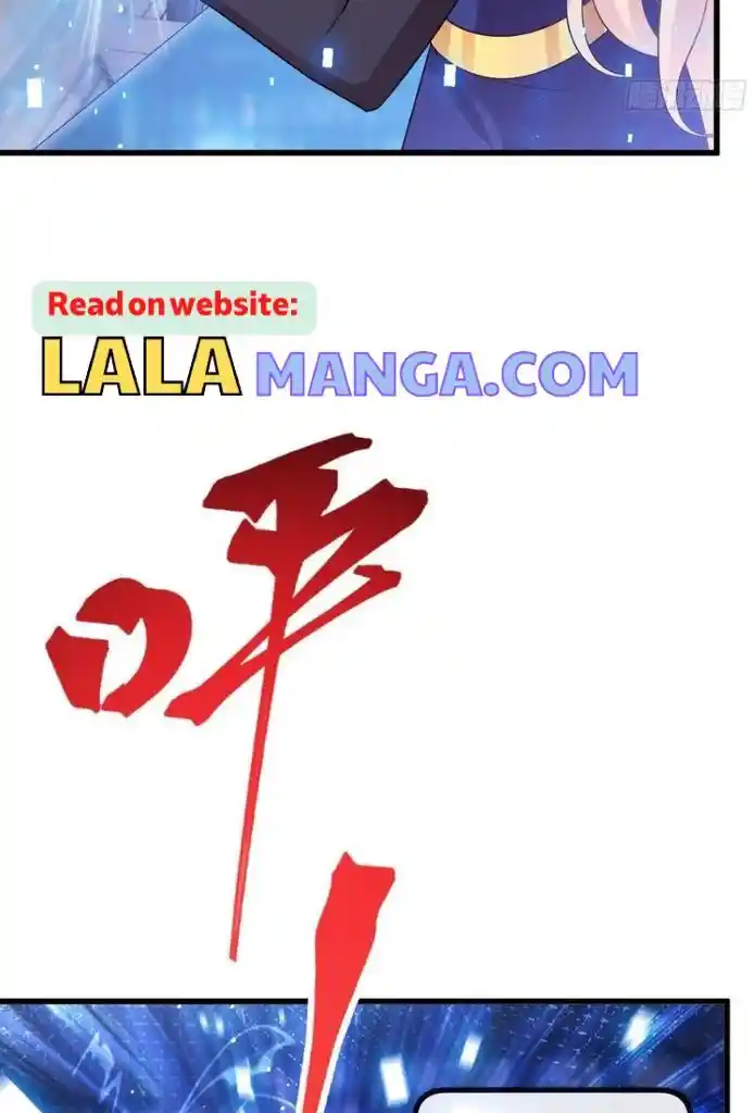 Dassouhei no Iru Ie Vol.01 Ch.140