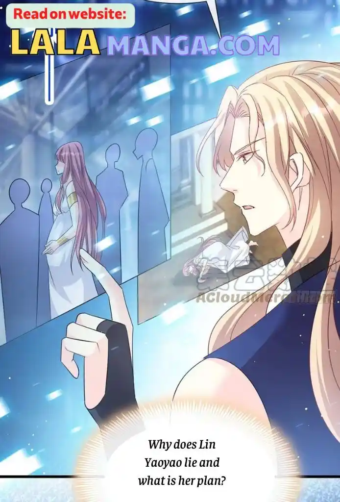 Dassouhei no Iru Ie Vol.01 Ch.140