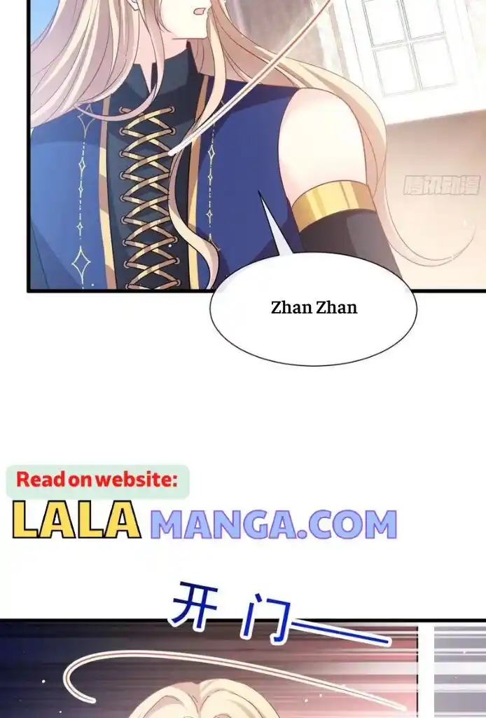 Dassouhei no Iru Ie Vol.01 Ch.140