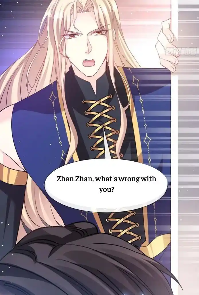 Dassouhei no Iru Ie Vol.01 Ch.140