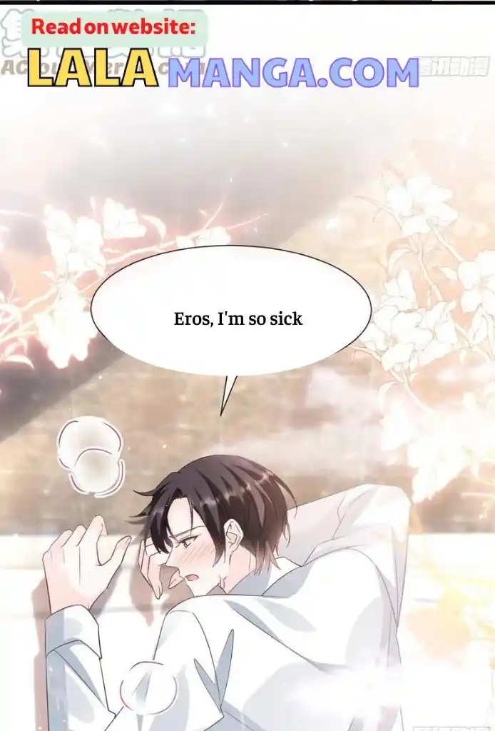 Dassouhei no Iru Ie Vol.01 Ch.140