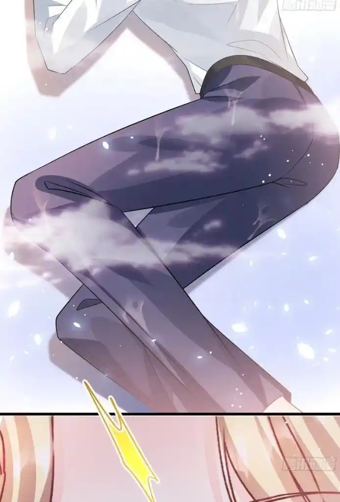 Dassouhei no Iru Ie Vol.01 Ch.140