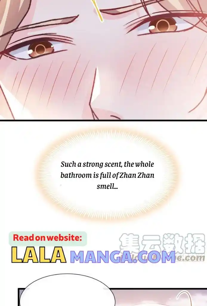 Dassouhei no Iru Ie Vol.01 Ch.140