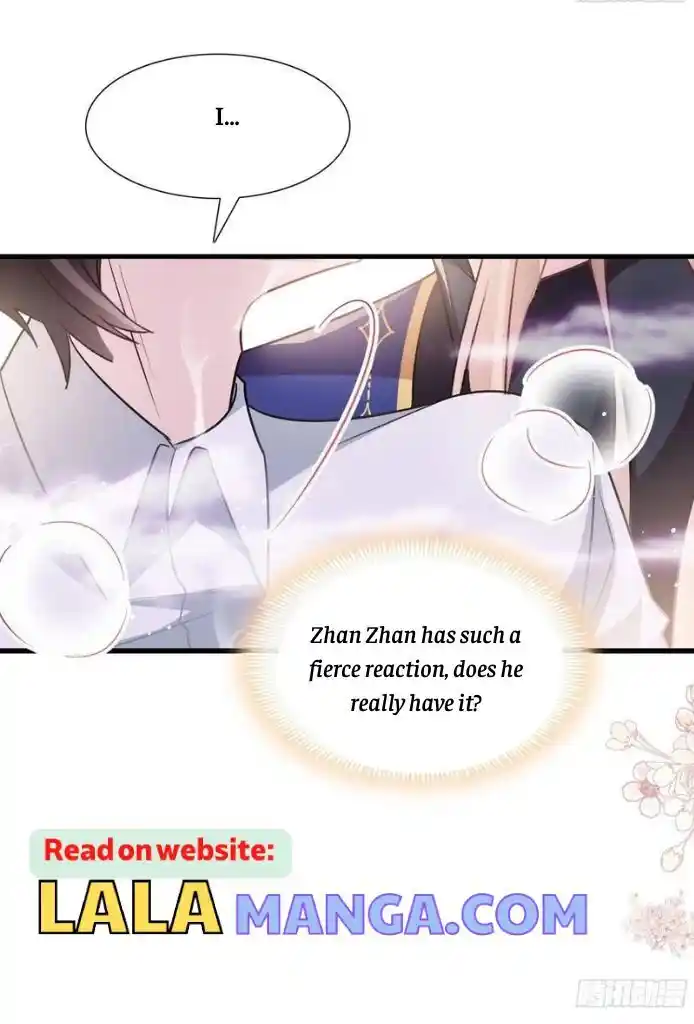 Dassouhei no Iru Ie Vol.01 Ch.140