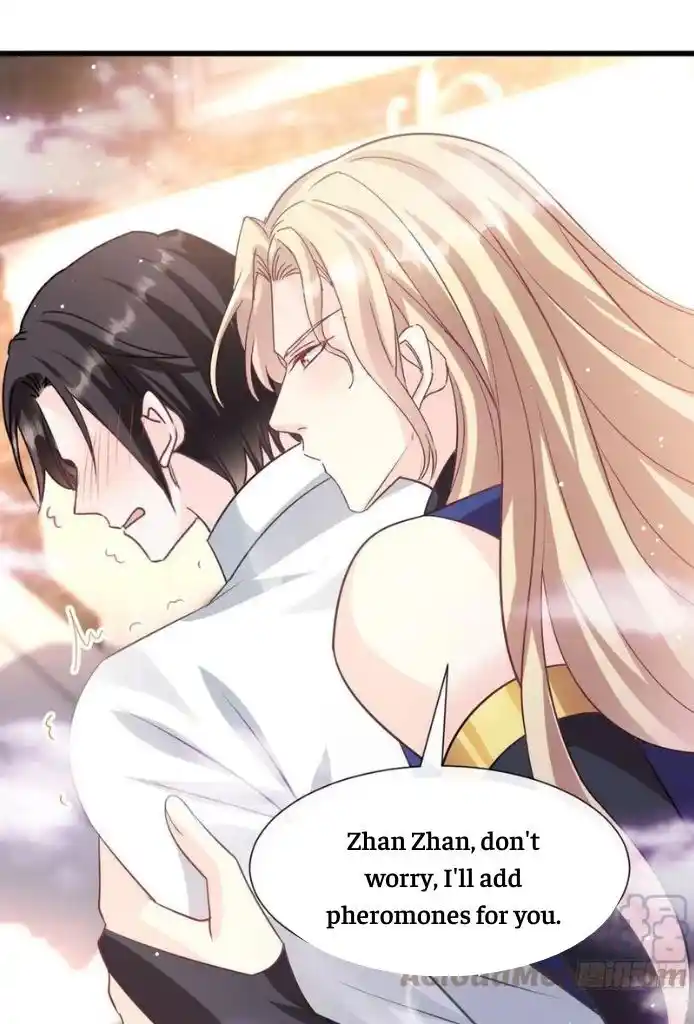 Dassouhei no Iru Ie Vol.01 Ch.140