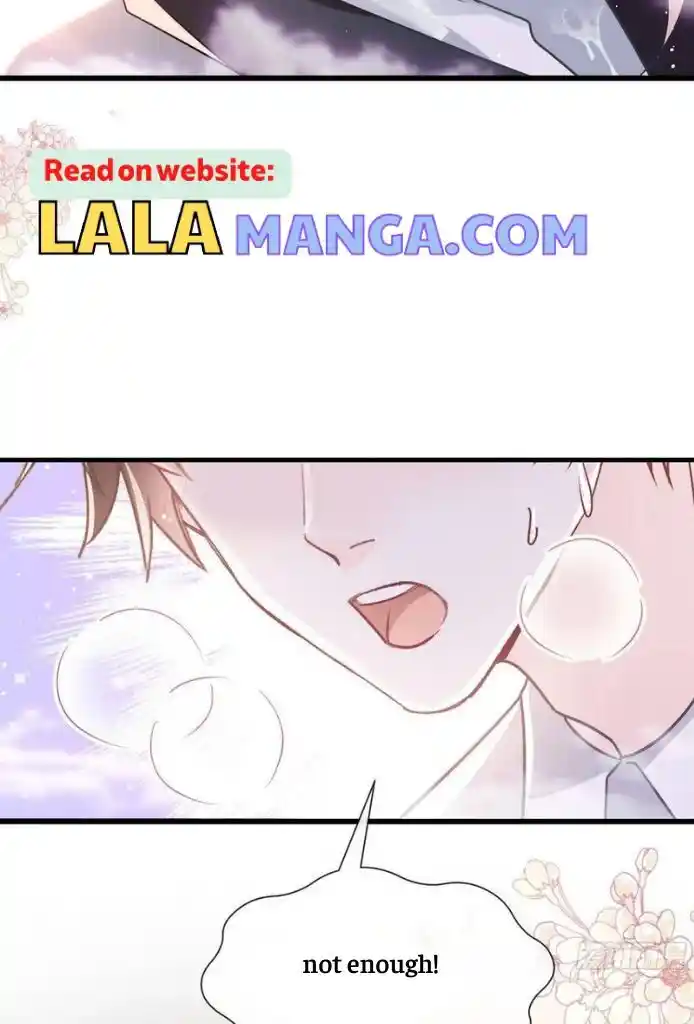 Dassouhei no Iru Ie Vol.01 Ch.140