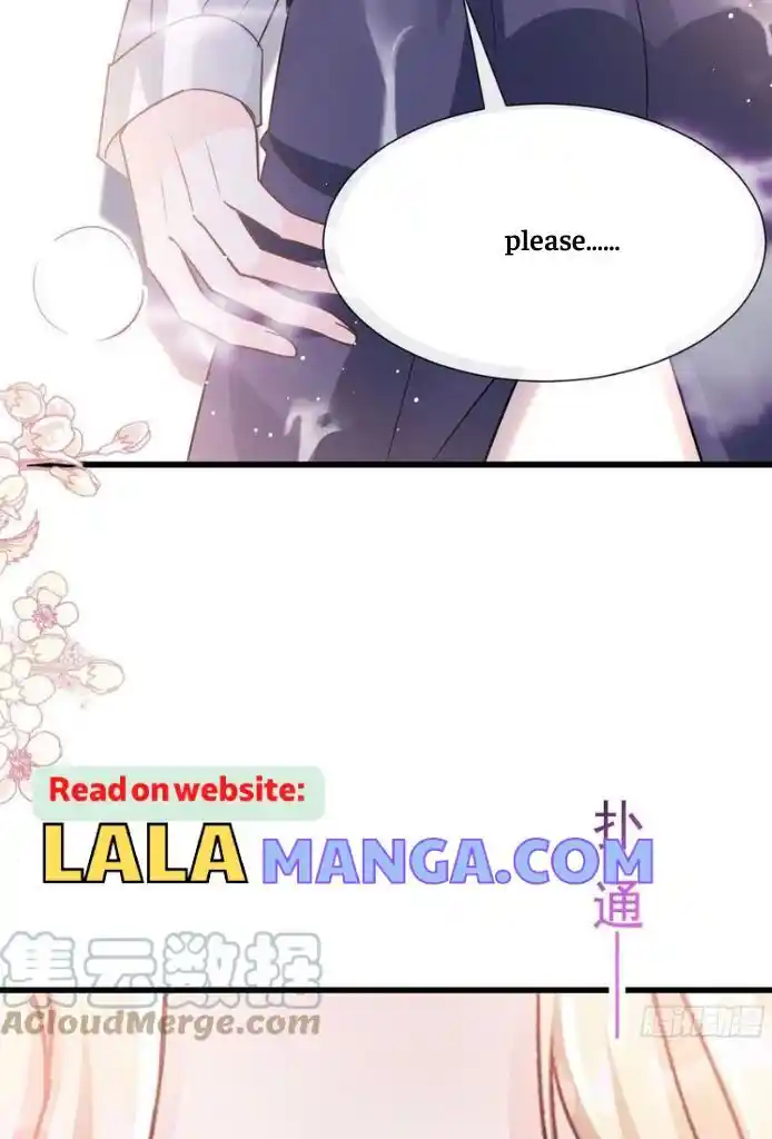 Dassouhei no Iru Ie Vol.01 Ch.140