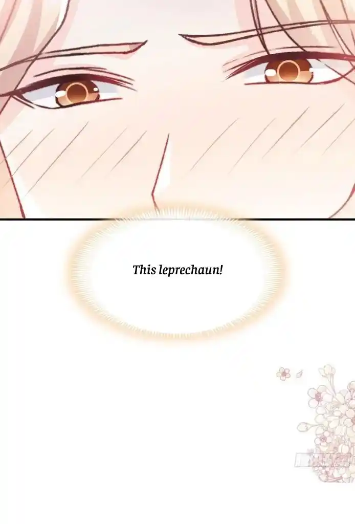 Dassouhei no Iru Ie Vol.01 Ch.140