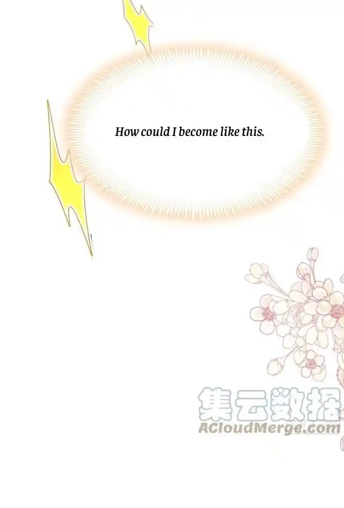 Dassouhei no Iru Ie Vol.01 Ch.140