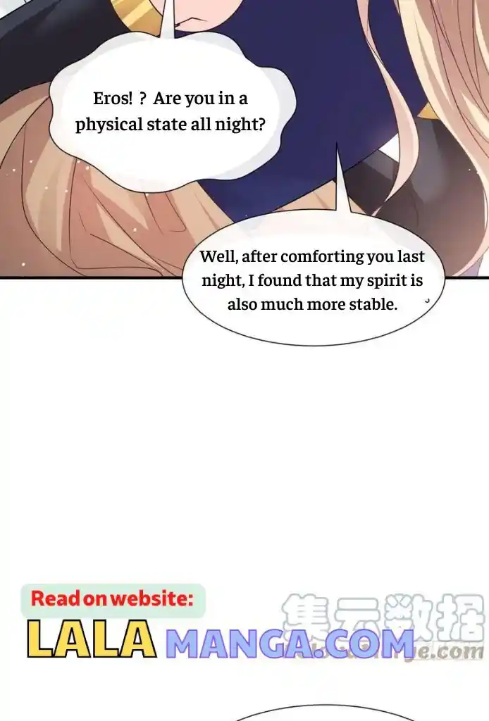 Dassouhei no Iru Ie Vol.01 Ch.140