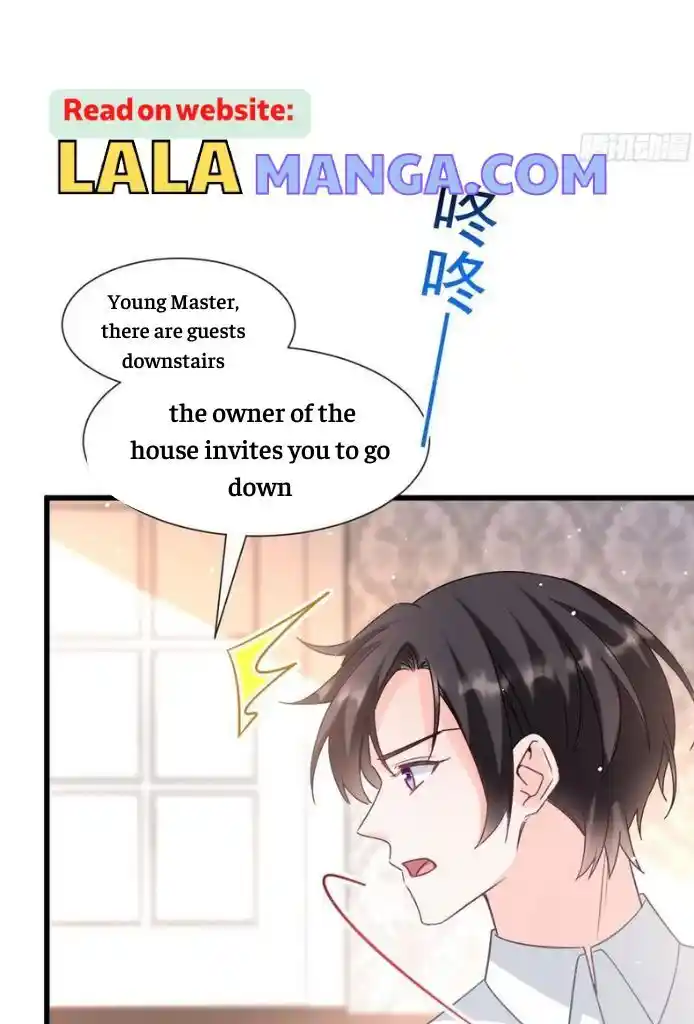 Dassouhei no Iru Ie Vol.01 Ch.140