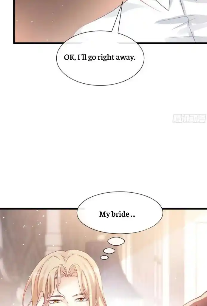 Dassouhei no Iru Ie Vol.01 Ch.140