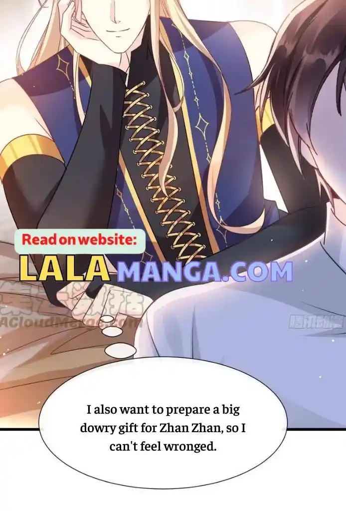 Dassouhei no Iru Ie Vol.01 Ch.140