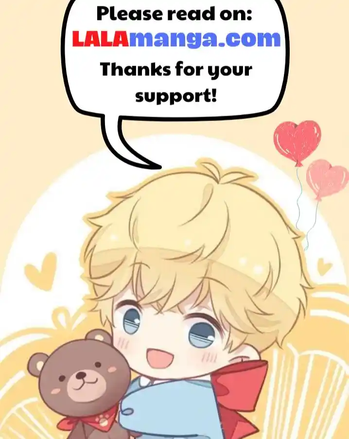 Dassouhei no Iru Ie Vol.01 Ch.142