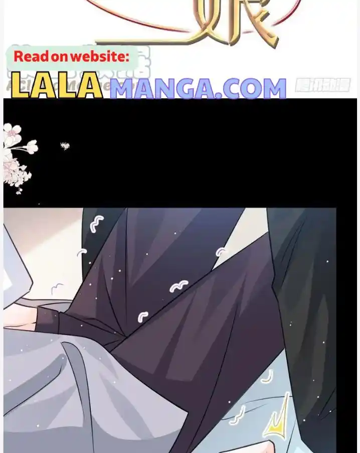 Dassouhei no Iru Ie Vol.01 Ch.142