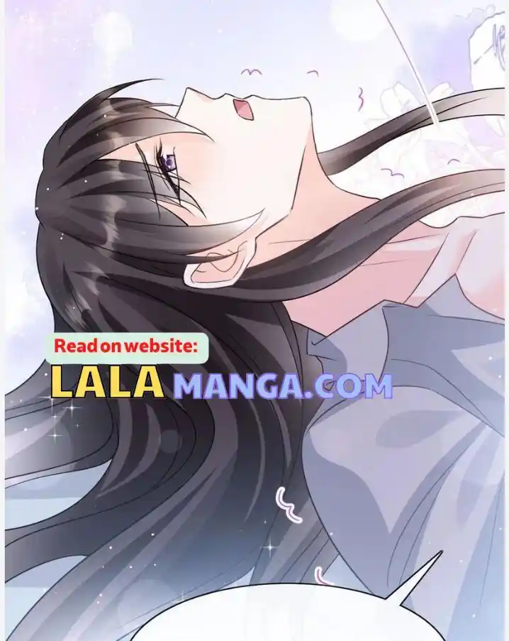 Dassouhei no Iru Ie Vol.01 Ch.142