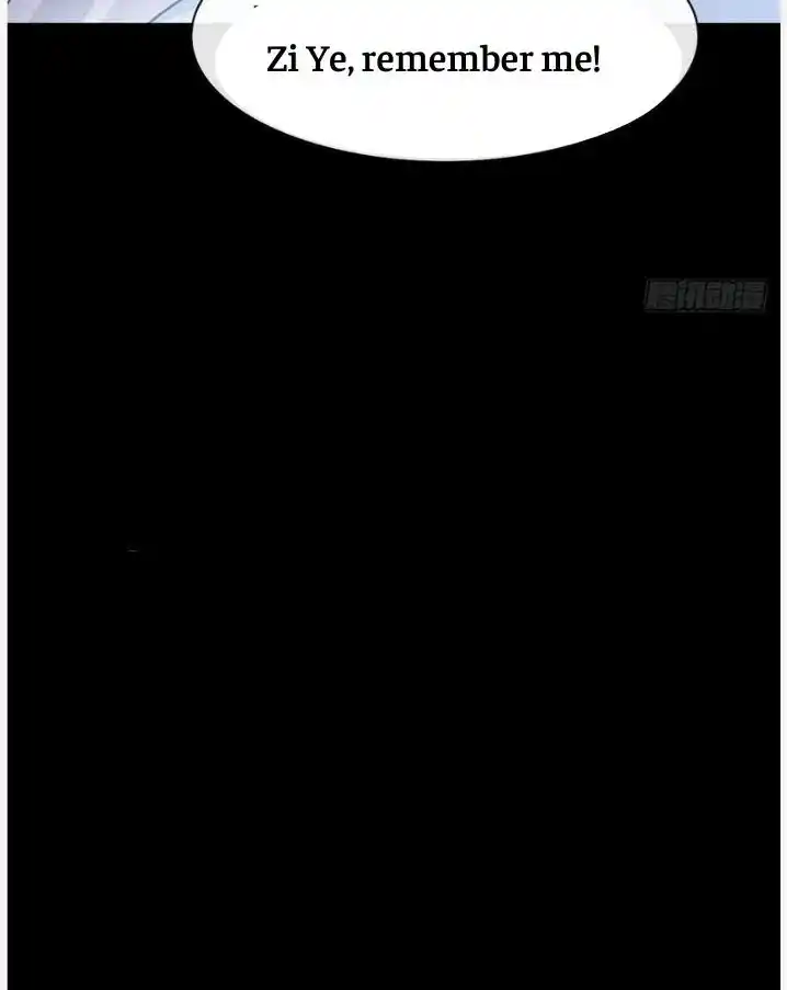 Dassouhei no Iru Ie Vol.01 Ch.142