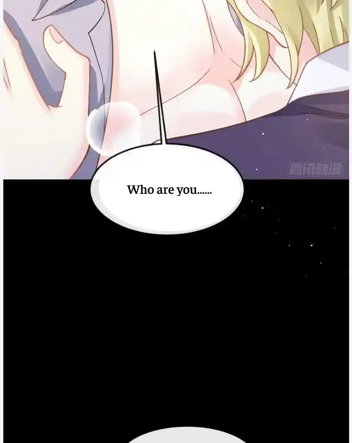 Dassouhei no Iru Ie Vol.01 Ch.142