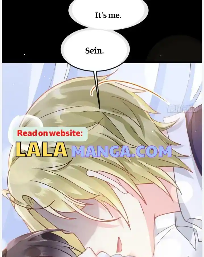 Dassouhei no Iru Ie Vol.01 Ch.142