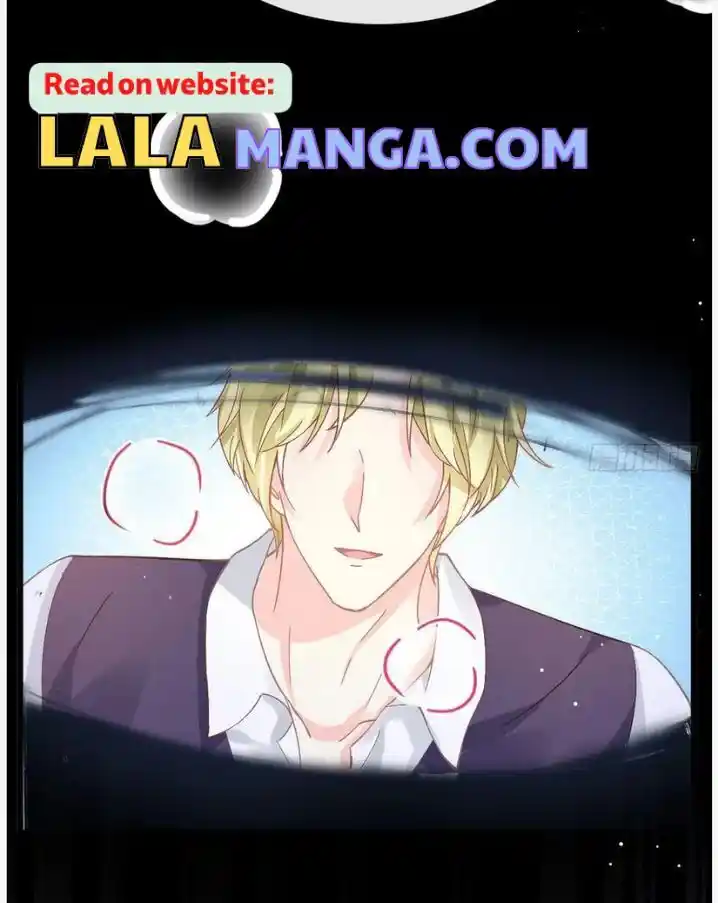 Dassouhei no Iru Ie Vol.01 Ch.142