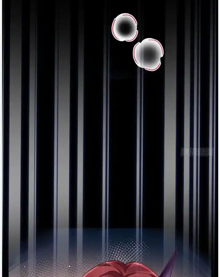 Dassouhei no Iru Ie Vol.01 Ch.142