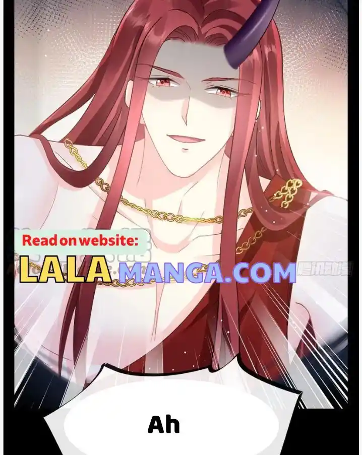 Dassouhei no Iru Ie Vol.01 Ch.142