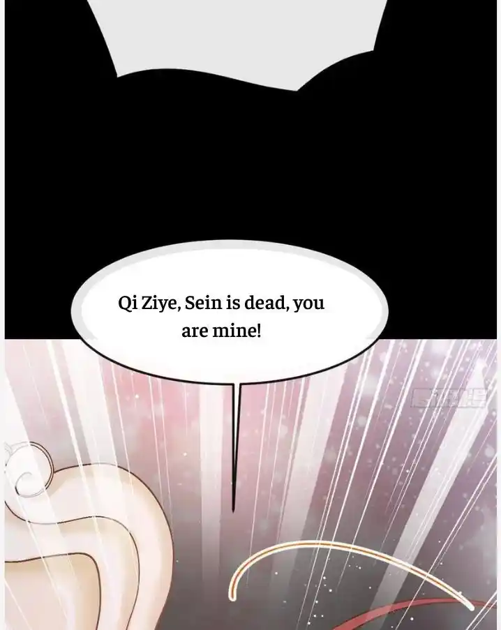 Dassouhei no Iru Ie Vol.01 Ch.142