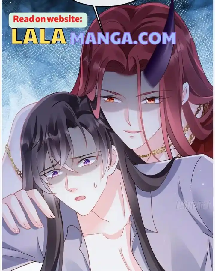 Dassouhei no Iru Ie Vol.01 Ch.142