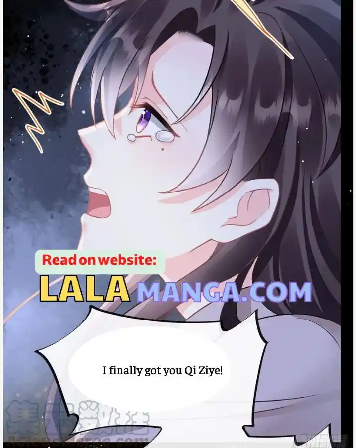 Dassouhei no Iru Ie Vol.01 Ch.142