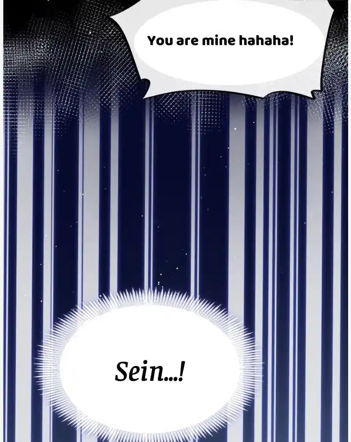 Dassouhei no Iru Ie Vol.01 Ch.142