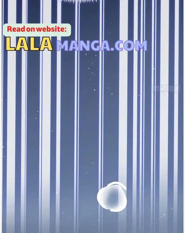 Dassouhei no Iru Ie Vol.01 Ch.142