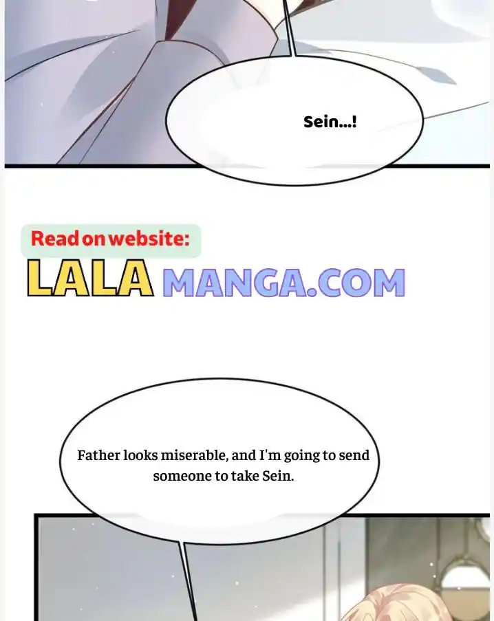 Dassouhei no Iru Ie Vol.01 Ch.142