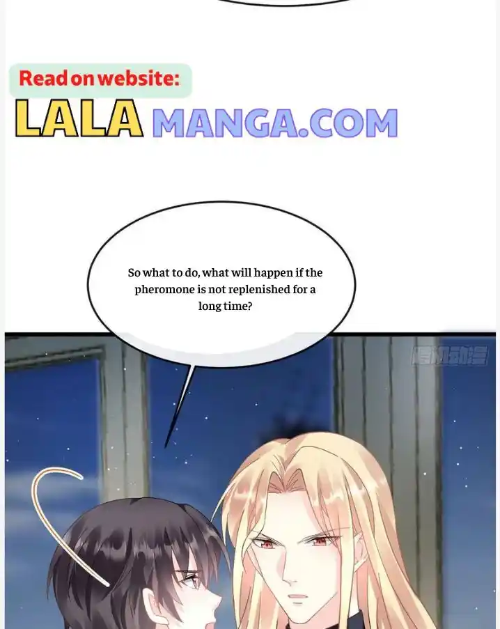 Dassouhei no Iru Ie Vol.01 Ch.142