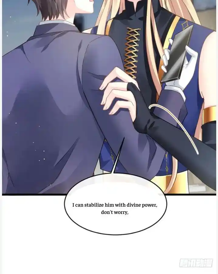 Dassouhei no Iru Ie Vol.01 Ch.142