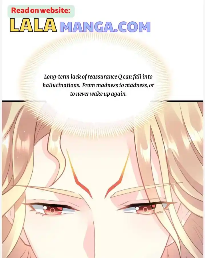 Dassouhei no Iru Ie Vol.01 Ch.142