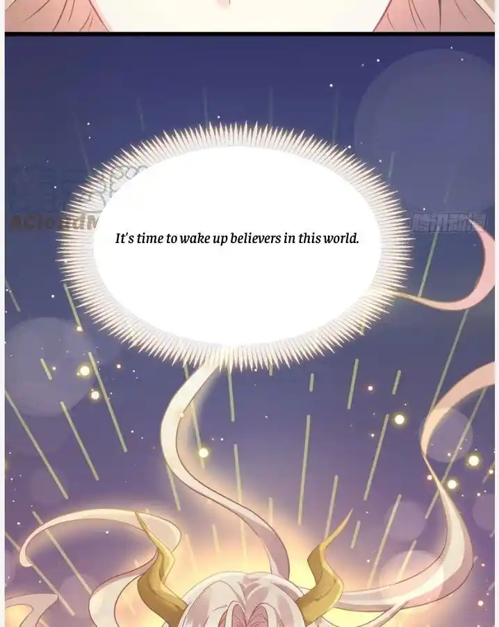 Dassouhei no Iru Ie Vol.01 Ch.142