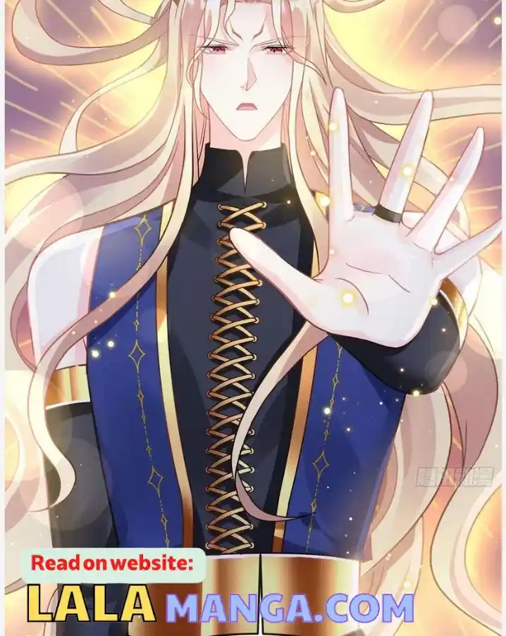 Dassouhei no Iru Ie Vol.01 Ch.142