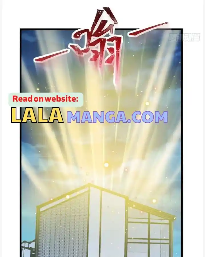 Dassouhei no Iru Ie Vol.01 Ch.142