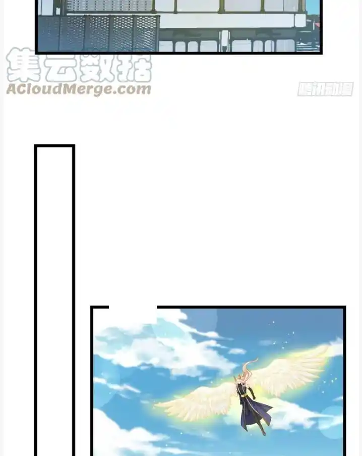 Dassouhei no Iru Ie Vol.01 Ch.142