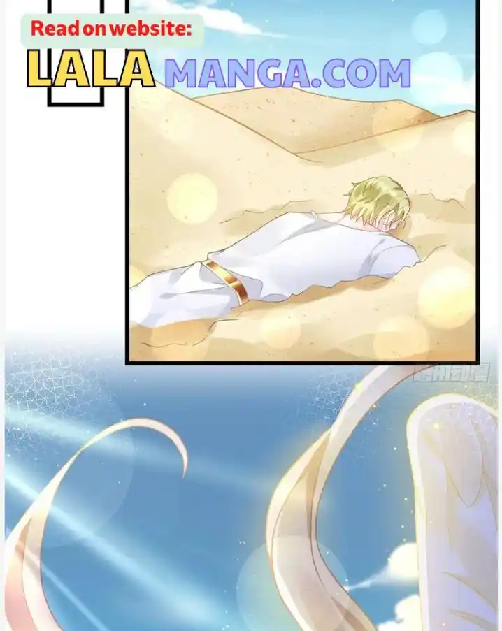 Dassouhei no Iru Ie Vol.01 Ch.142