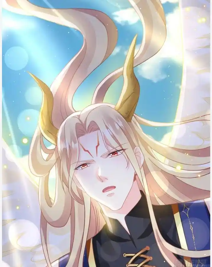 Dassouhei no Iru Ie Vol.01 Ch.142