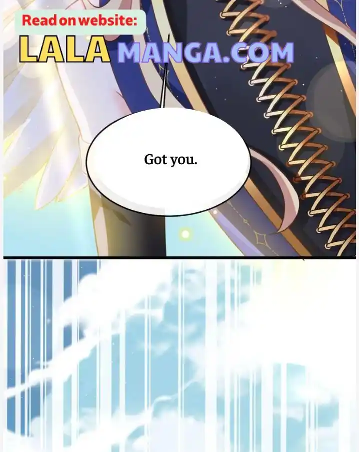 Dassouhei no Iru Ie Vol.01 Ch.142