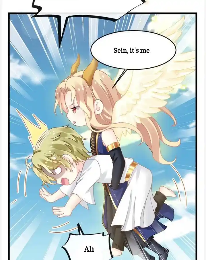 Dassouhei no Iru Ie Vol.01 Ch.142