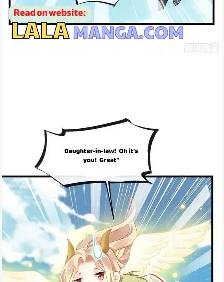 Dassouhei no Iru Ie Vol.01 Ch.142