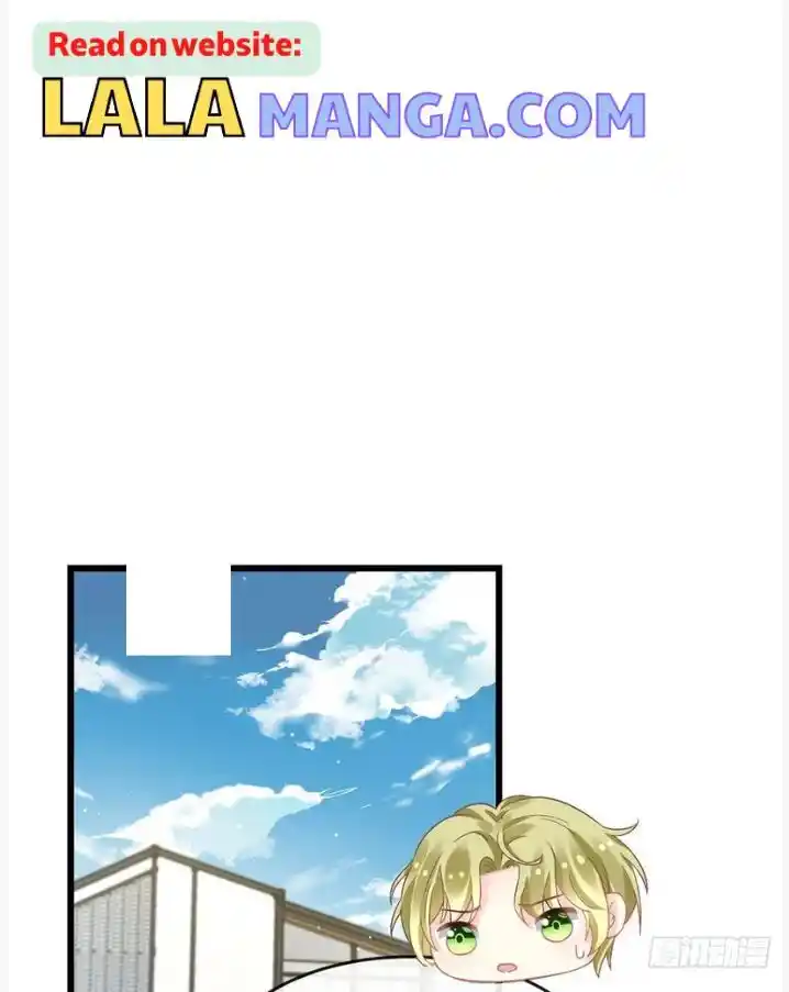 Dassouhei no Iru Ie Vol.01 Ch.142