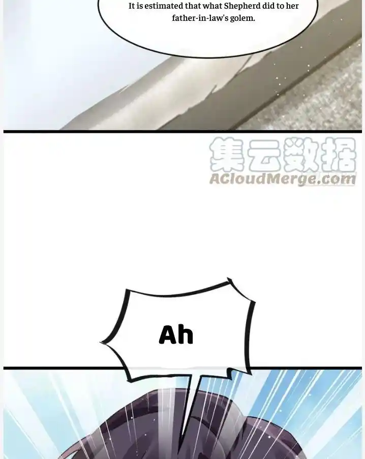 Dassouhei no Iru Ie Vol.01 Ch.142