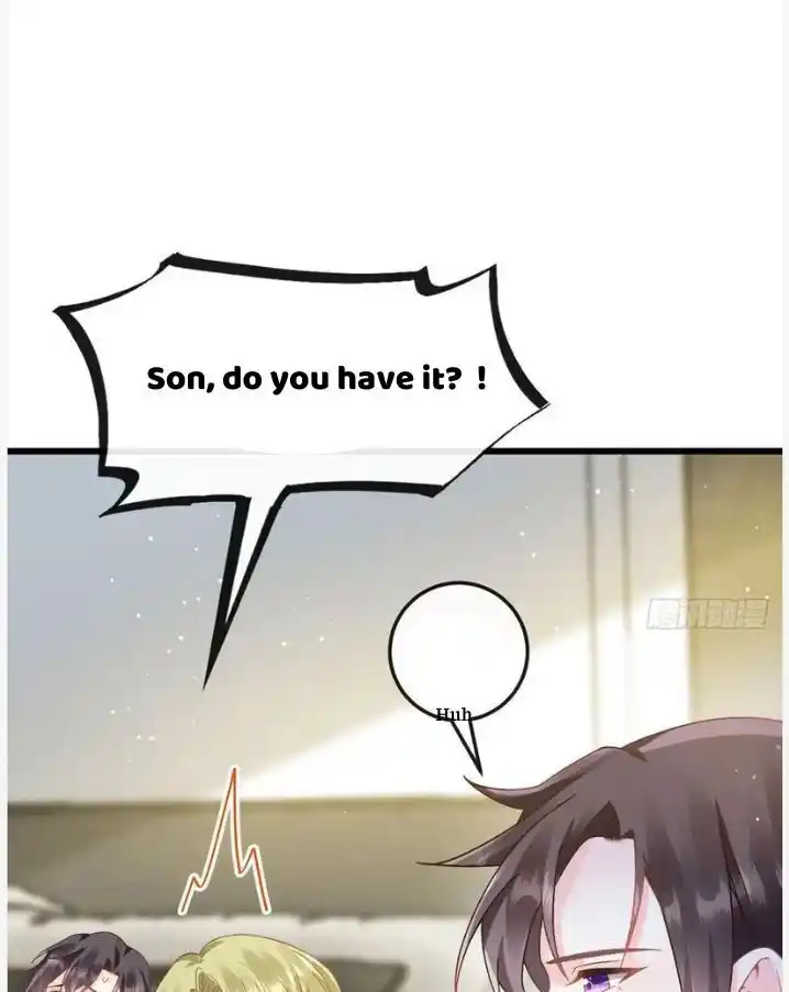 Dassouhei no Iru Ie Vol.01 Ch.142